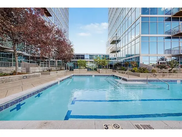 1700 Bassett #507, Denver, CO 80202