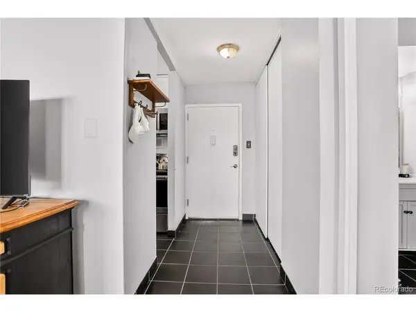 3100 E Cherry Creek South #206, Denver, CO 80209