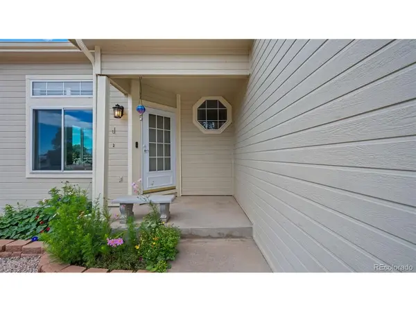 11854 Turney, Peyton, CO 80831
