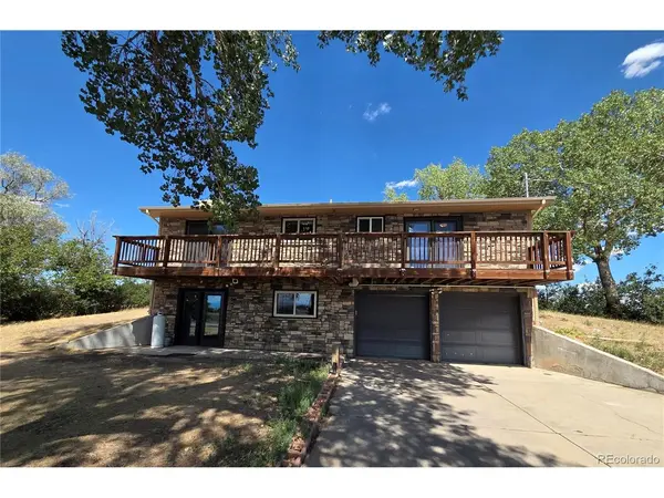 24500 E Alameda, Aurora, CO 80018