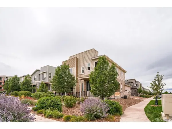 617 S Richfield, Aurora, CO 80017