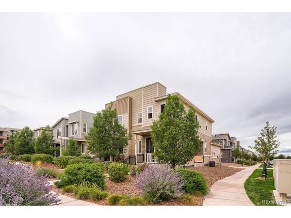 617 S Richfield, Aurora, CO 80017