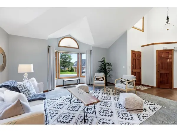 17023 E Dorado, Centennial, CO 80015