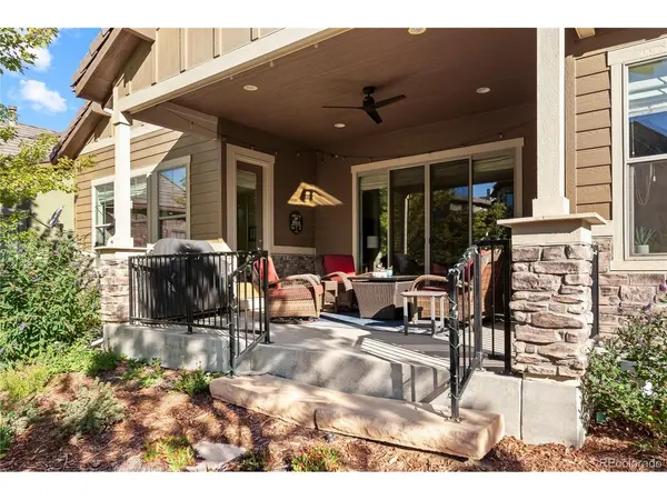294 Featherwalk, Highlands Ranch, CO 80126
