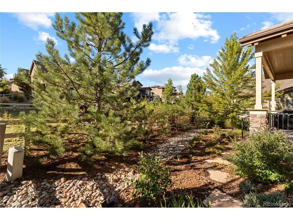 294 Featherwalk, Highlands Ranch, CO 80126