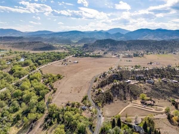 7467 W US Highway 34, Loveland, CO 80537