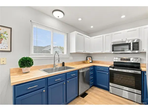 3435 E 106th, Northglenn, CO 80233