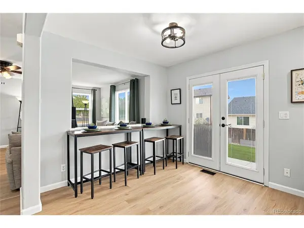 3435 E 106th, Northglenn, CO 80233