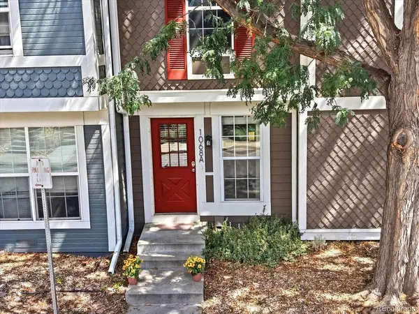 1068 Milo #A, Lafayette, CO 80026