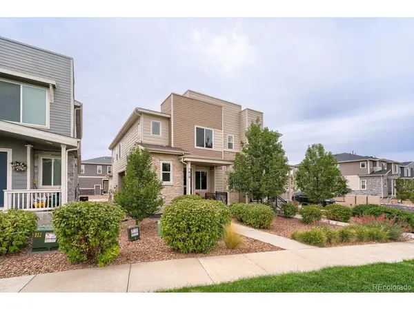 619 S Richfield, Aurora, CO 80017