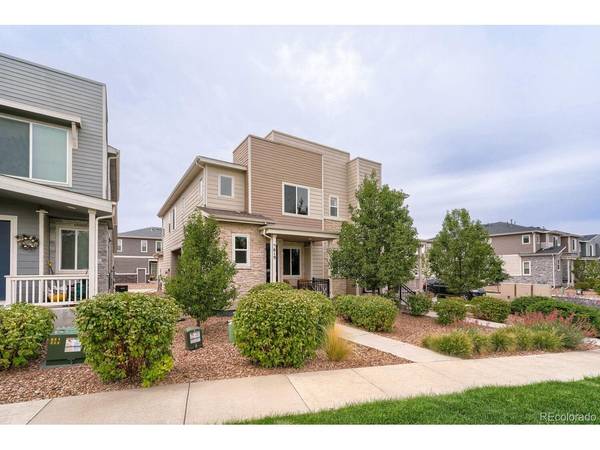 619 S Richfield, Aurora, CO 80017