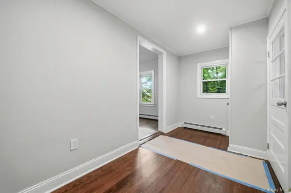 669 N Division ST, Peekskill, NY 10566