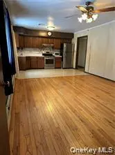 142 Shawanga Lodge RD, Bloomingburg, NY 12721