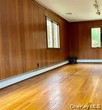142 Shawanga Lodge RD, Bloomingburg, NY 12721