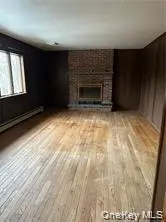 142 Shawanga Lodge RD, Bloomingburg, NY 12721