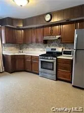 142 Shawanga Lodge RD, Bloomingburg, NY 12721
