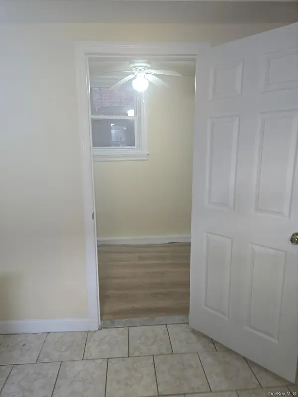 5801 Snyder AVE #walk-out basement, Brooklyn, NY 11203