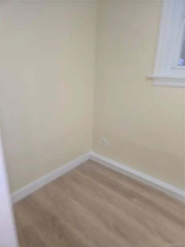 5801 Snyder AVE #walk-out basement, Brooklyn, NY 11203