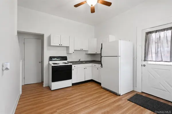 7 Idlewild AVE #C, Cornwall On Hudson, NY 12520