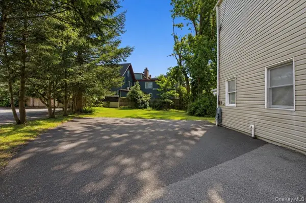7 Idlewild AVE #C, Cornwall On Hudson, NY 12520