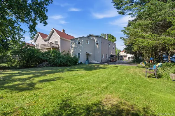 7 Idlewild AVE #C, Cornwall On Hudson, NY 12520