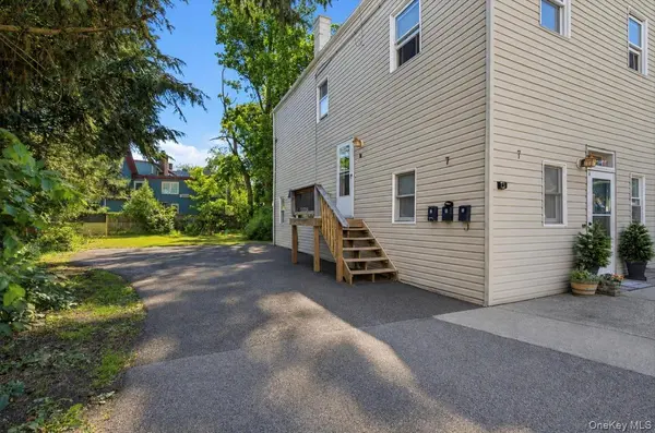 7 Idlewild AVE #C, Cornwall On Hudson, NY 12520