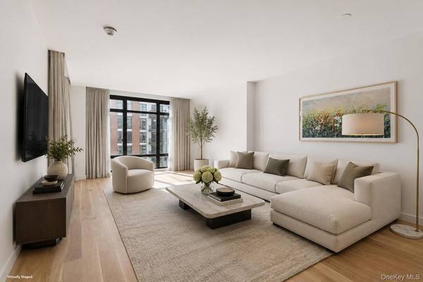 140 Boardwalk #905, Long Beach, NY 11561