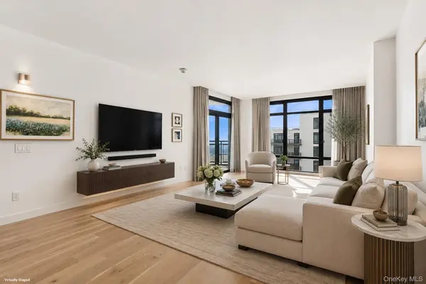 140 Boardwalk #905, Long Beach, NY 11561