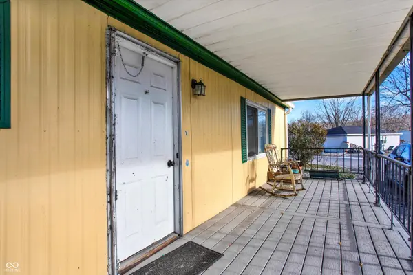 33 Miami DR, Noblesville, IN 46062