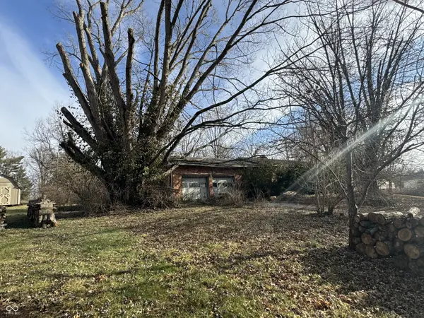 5101 S Madison ST, Bloomington, IN 47403