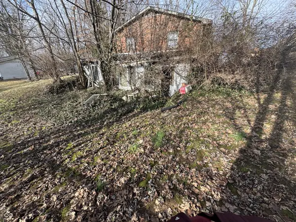 5101 S Madison ST, Bloomington, IN 47403