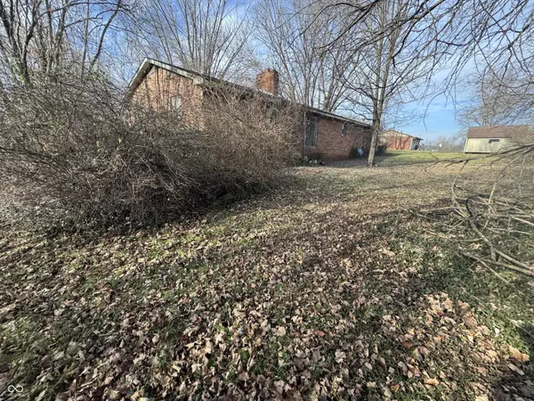 5101 S Madison ST, Bloomington, IN 47403