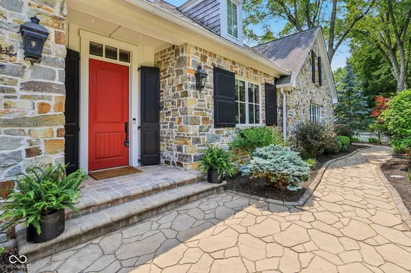 7837 Dean RD, Indianapolis, IN 46240