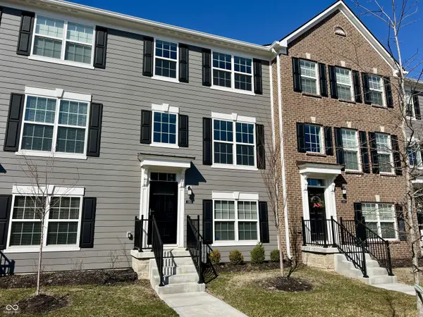 6882 Equality BLVD, Carmel, IN 46033