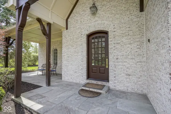 10628 Walnut Creek DR W, Carmel, IN 46032