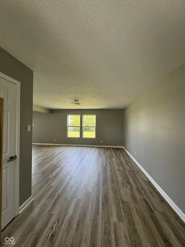 3327 Brandenburg BLVD, Indianapolis, IN 46239