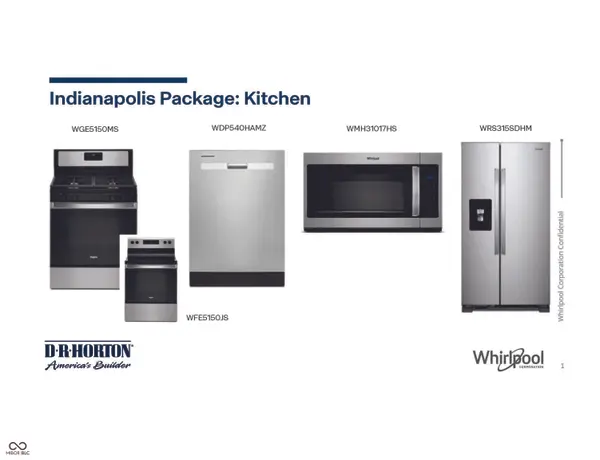 71 Benfield DR, Whiteland, IN 46184