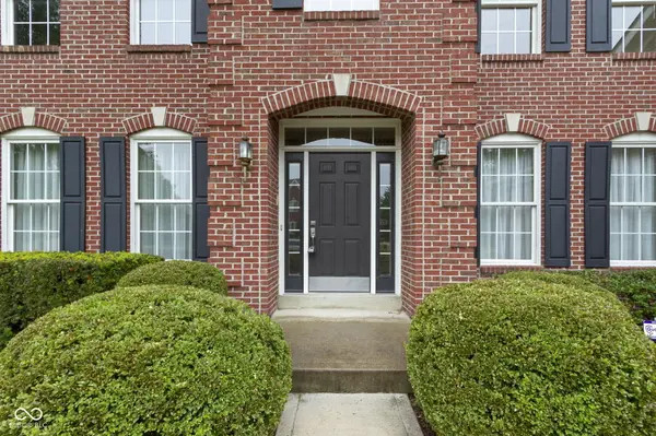 11036 Ravenna WAY, Indianapolis, IN 46236