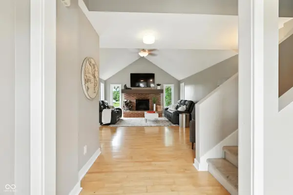 17138 Joliet RD, Westfield, IN 46074