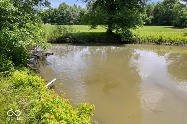 881 W 1050 N, Fortville, IN 46040