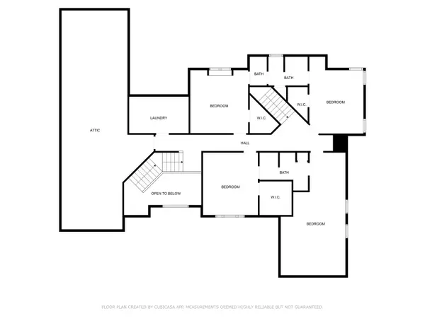 3893 Bent Tree LN, Greenwood, IN 46143