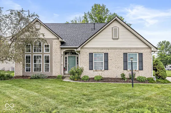5299 Breakers WAY, Carmel, IN 46033