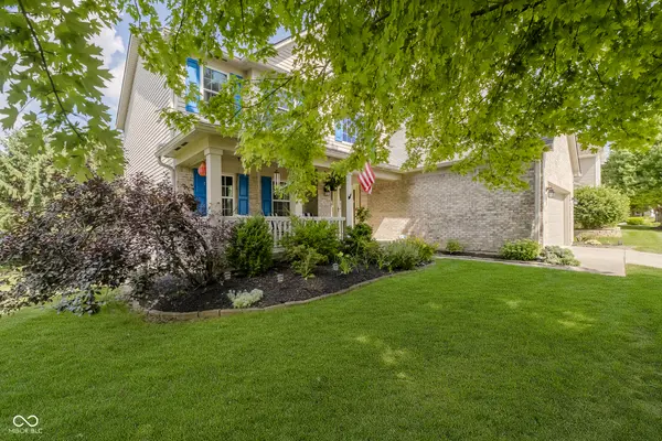 13214 Dunwoody LN, Carmel, IN 46033