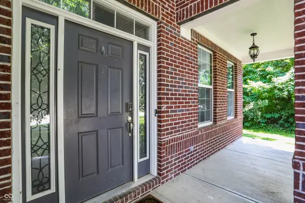 679 Erin DR, Avon, IN 46123
