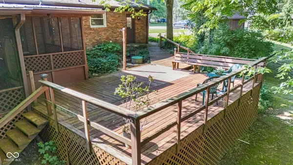 14416 Crystal Creek DR, Noblesville, IN 46060