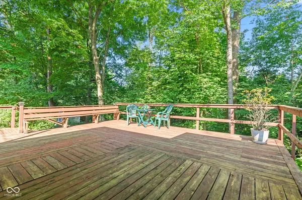 14416 Crystal Creek DR, Noblesville, IN 46060