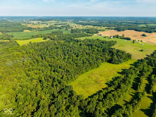 0 Heth Washington RD, Corydon, IN 47112