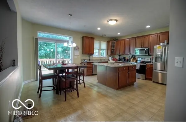 11275 Catalina DR, Fishers, IN 46038