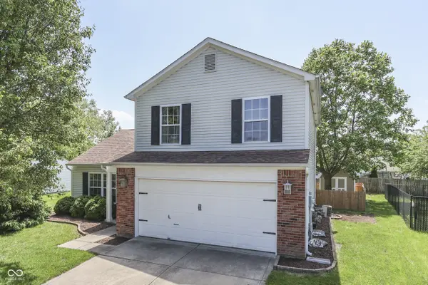 1238 Valley Forge DR, Indianapolis, IN 46234