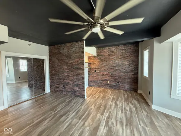 230 E 9th ST #506, Indianapolis, IN 46204